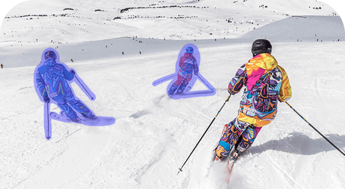 Remove People From Video